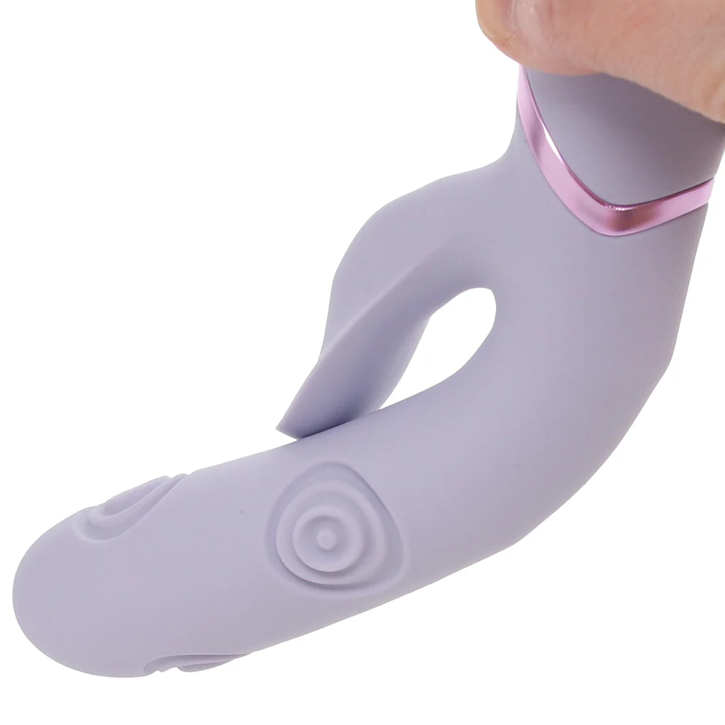 5087-dolce-vive-fronda-tapping-leaf-rabbit-vibe-1.webp