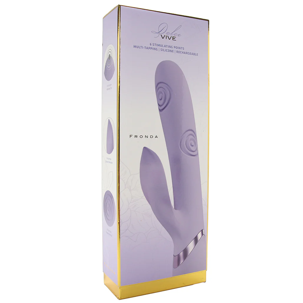 5087-dolce-vive-fronda-tapping-leaf-rabbit-vibe-1.webp