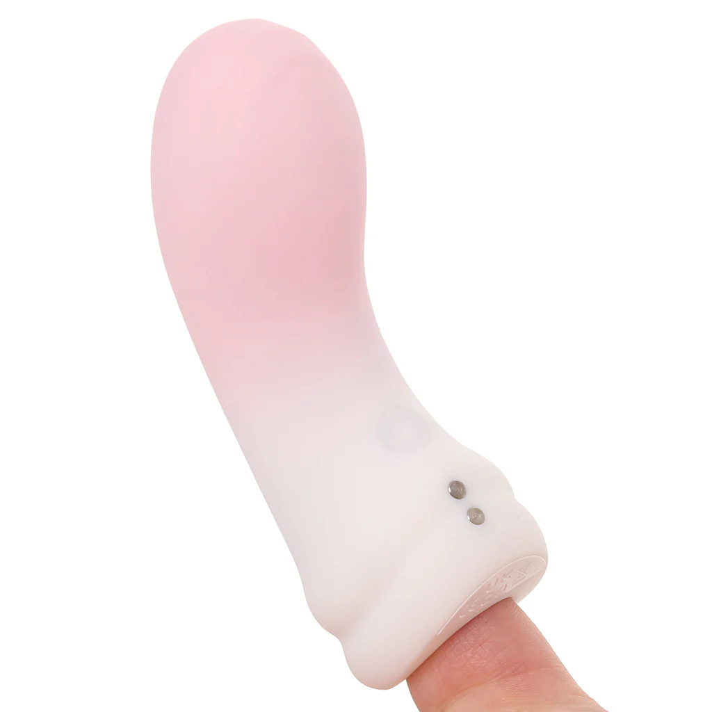 5089-loveline-mist-finger-vibe-1.webp