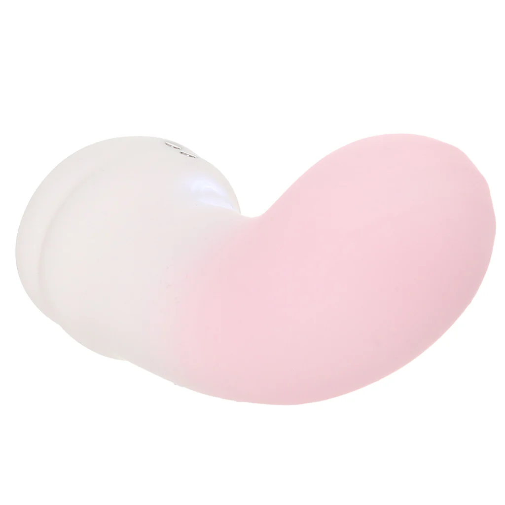 5089-loveline-mist-finger-vibe-1.webp