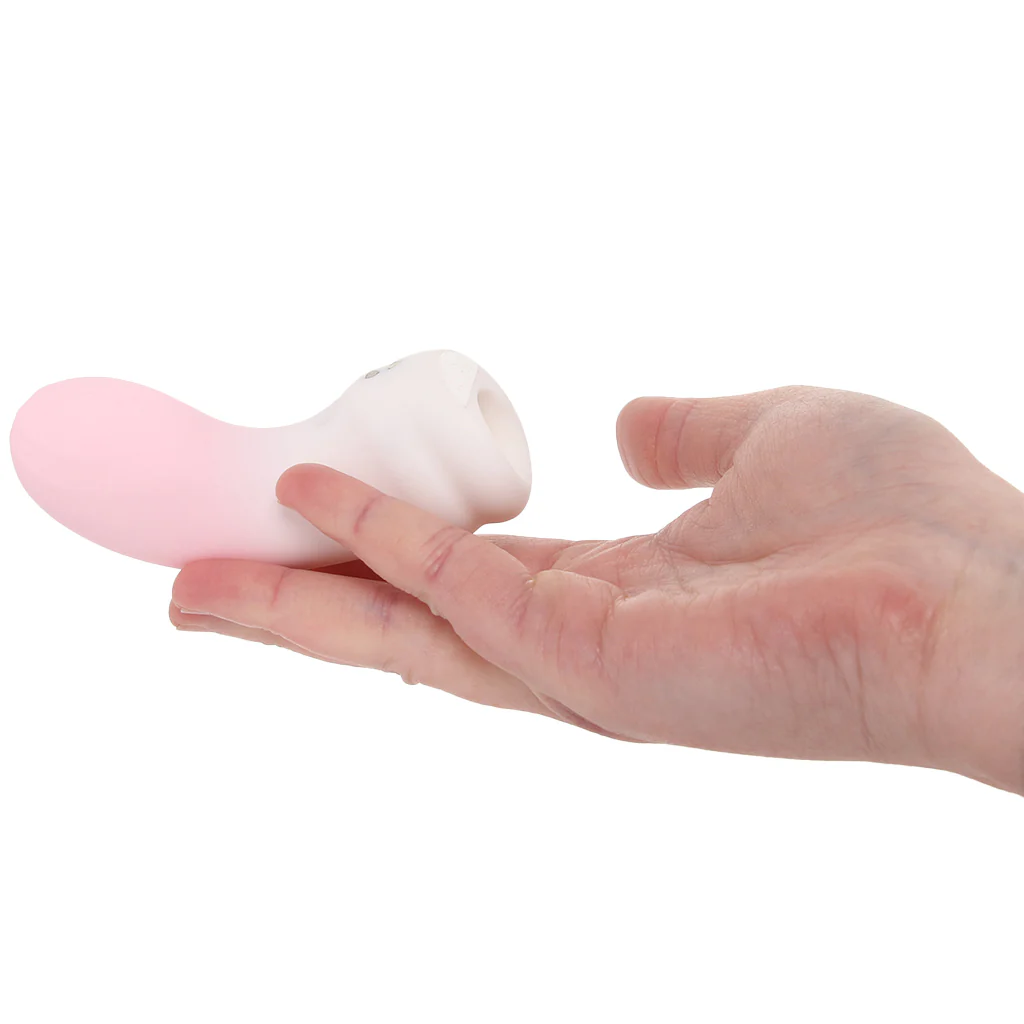 5089-loveline-mist-finger-vibe-1.webp