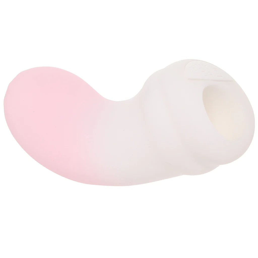 5089-loveline-mist-finger-vibe-1.webp