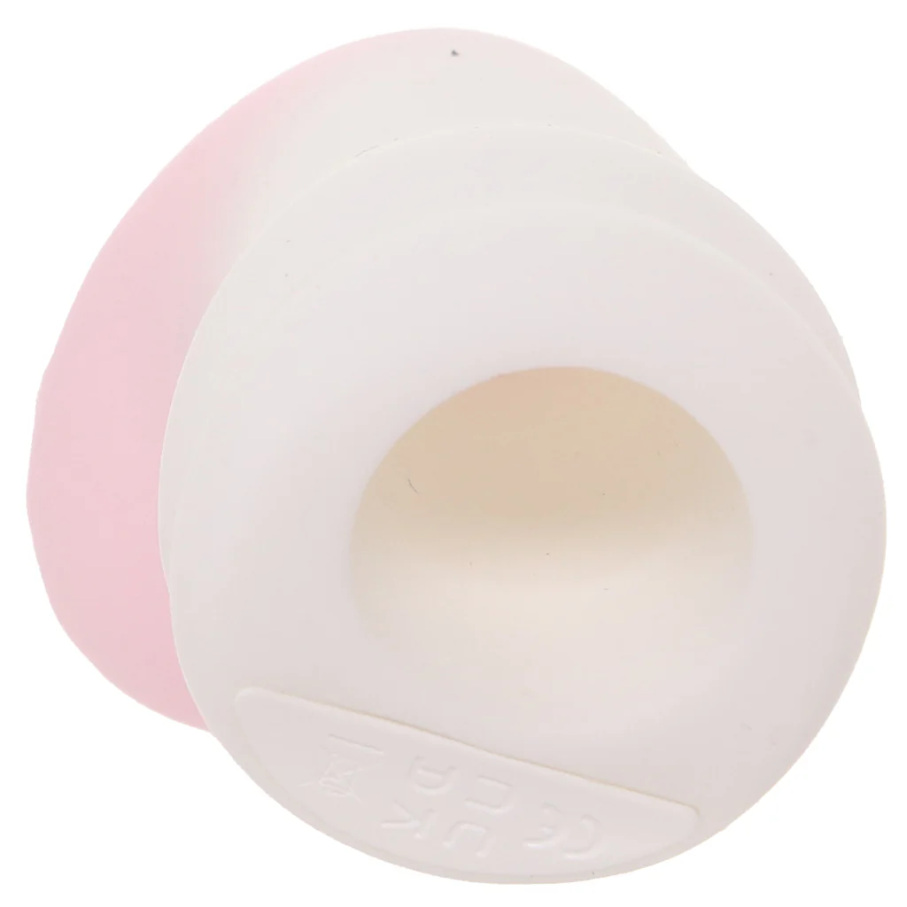 5089-loveline-mist-finger-vibe-1.webp