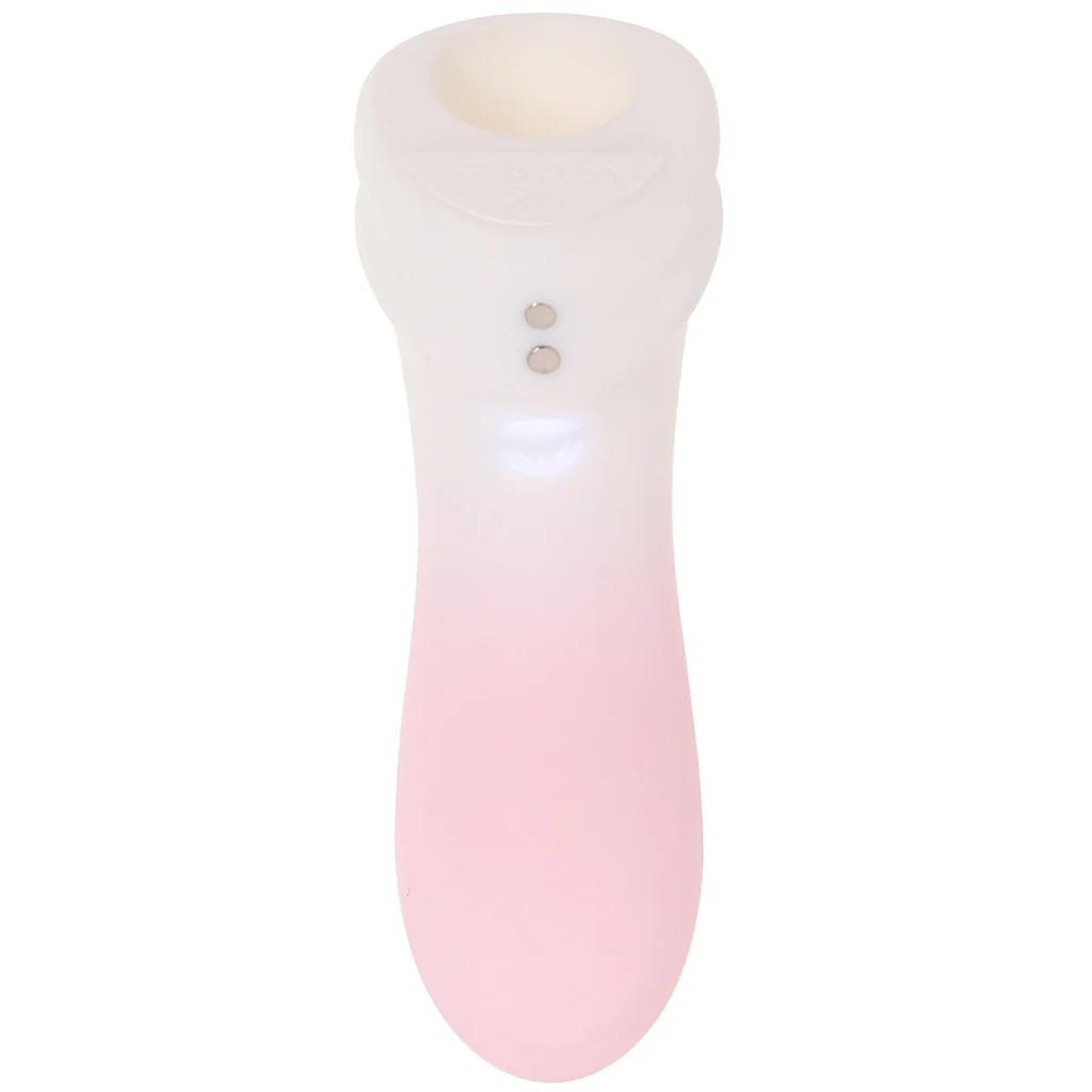5089-loveline-mist-finger-vibe-1.webp