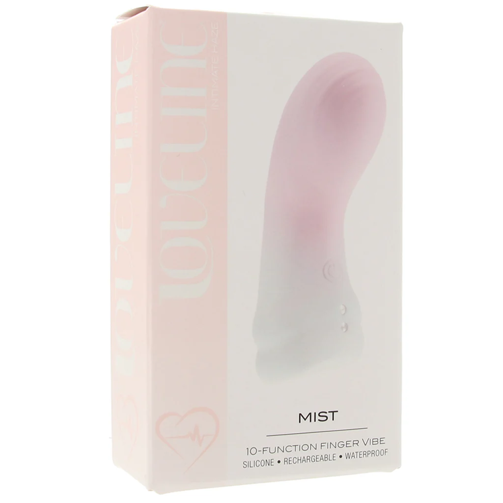 5089-loveline-mist-finger-vibe-1.webp