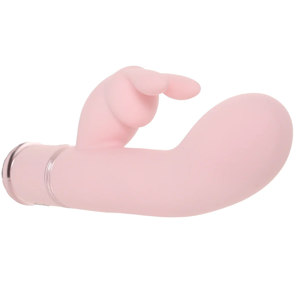 Loveline Belle Mini Rabbit Vibe