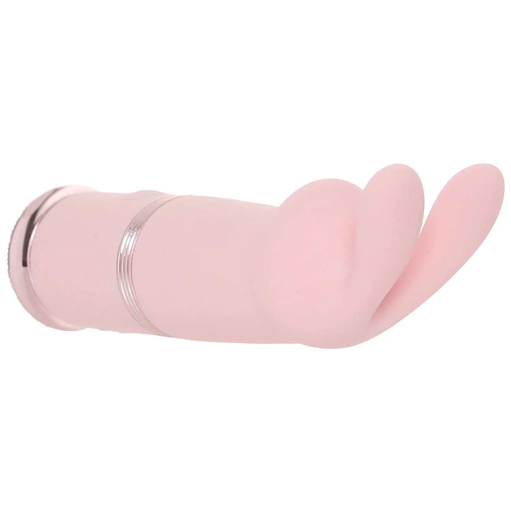 Loveline Reve Mini Rabbit Vibe