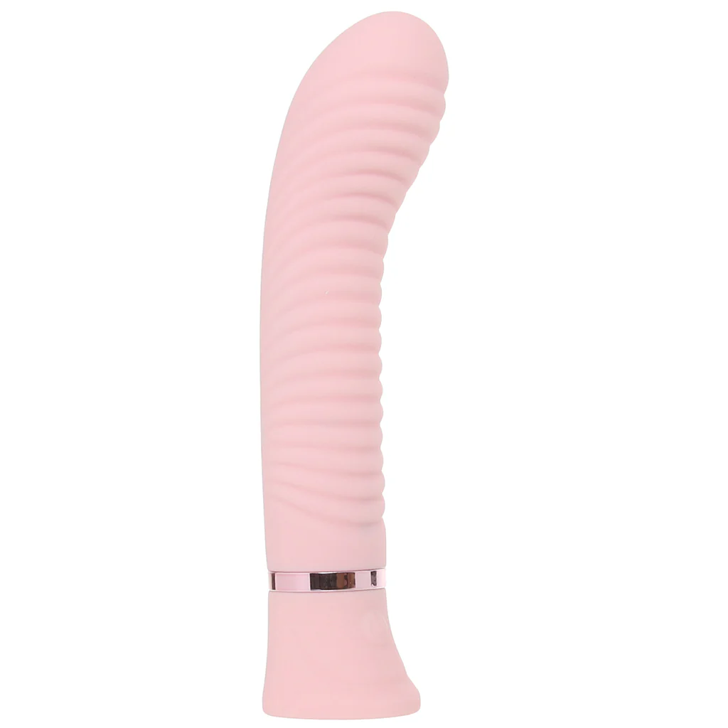 5095-loveline-divine-ribbed-mini-g-spot-vibe-1.webp