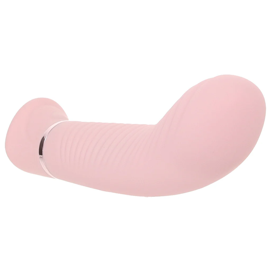 5095-loveline-divine-ribbed-mini-g-spot-vibe-1.webp