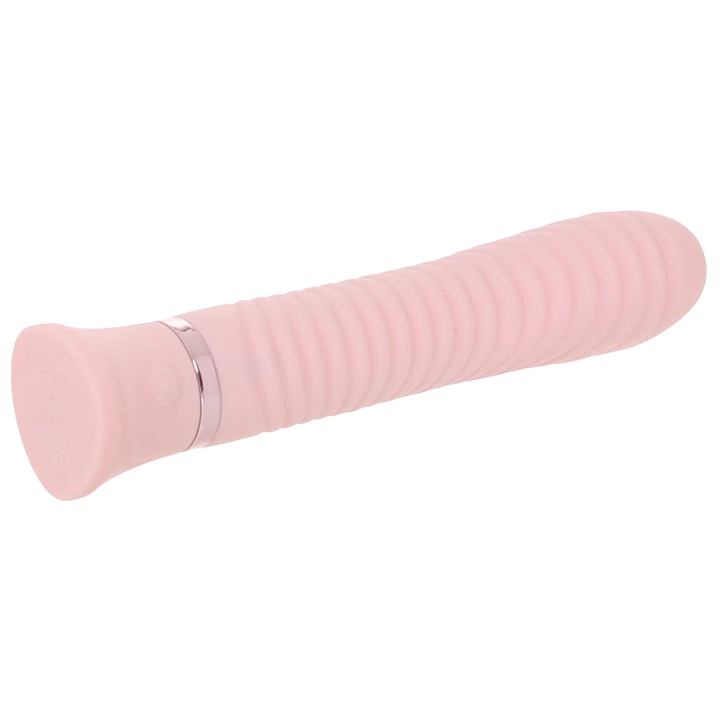 5095-loveline-divine-ribbed-mini-g-spot-vibe-1.webp