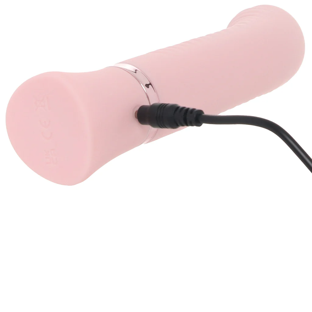 5095-loveline-divine-ribbed-mini-g-spot-vibe-1.webp