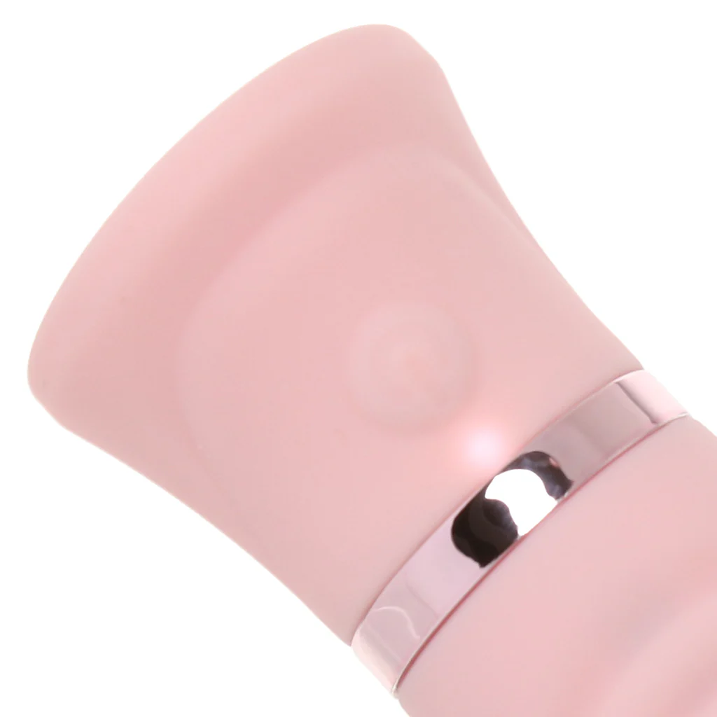 5095-loveline-divine-ribbed-mini-g-spot-vibe-1.webp