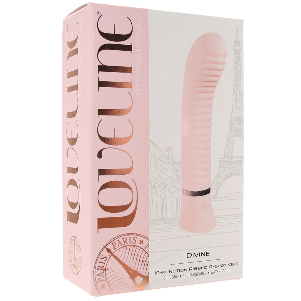 5095-loveline-divine-ribbed-mini-g-spot-vibe-1.webp