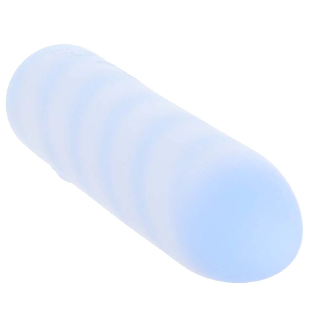 Playboy Unicorn Vibes Flexible Bullet Vibe
