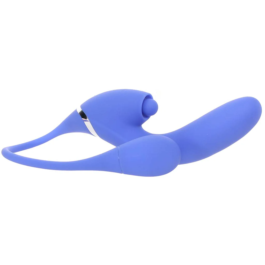 5098-all-in-thrusting-vibe-with-anal-probe-1.webp