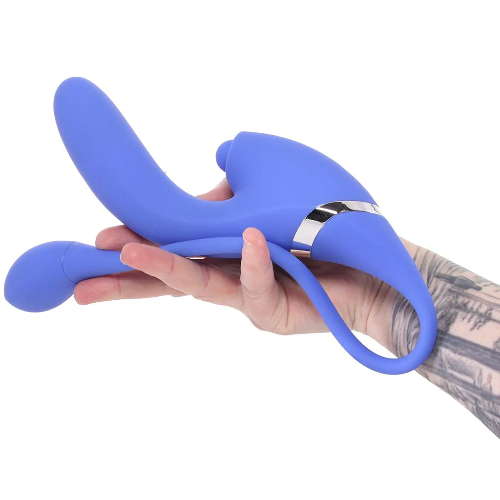 5098-all-in-thrusting-vibe-with-anal-probe-1.webp