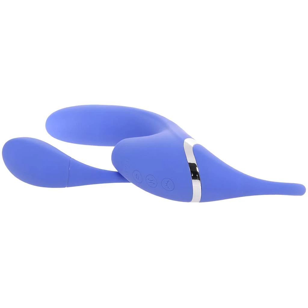 5098-all-in-thrusting-vibe-with-anal-probe-1.webp