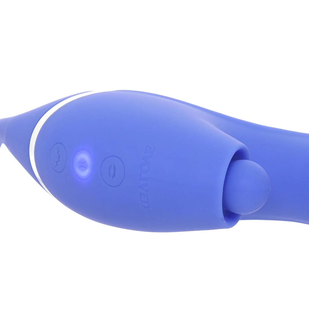 5098-all-in-thrusting-vibe-with-anal-probe-1.webp