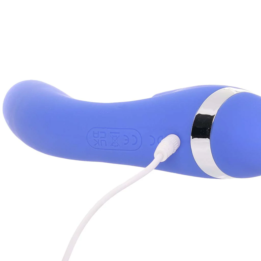 5098-all-in-thrusting-vibe-with-anal-probe-1.webp