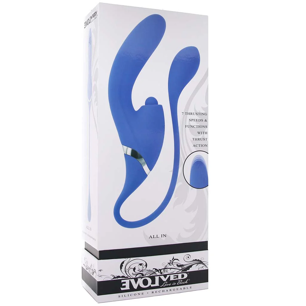 5098-all-in-thrusting-vibe-with-anal-probe-1.webp