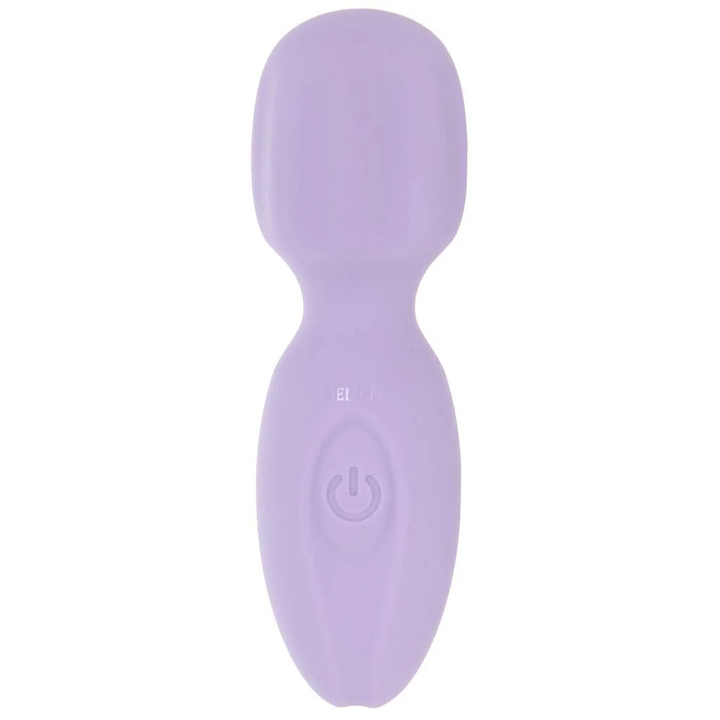 5099-selopa-lil-wand-vibe-1.webp