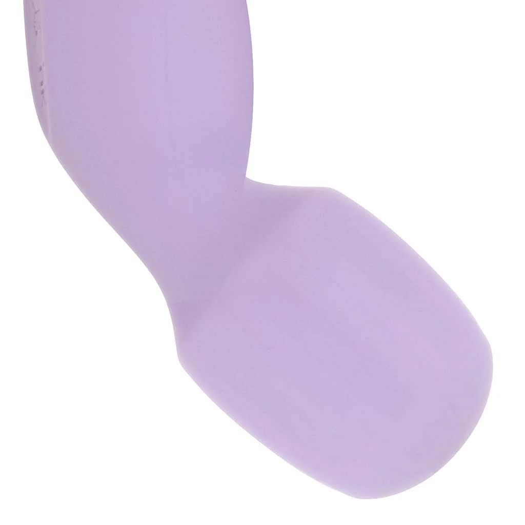 5099-selopa-lil-wand-vibe-1.webp