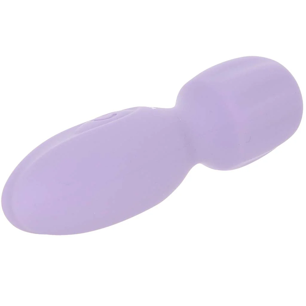 5099-selopa-lil-wand-vibe-1.webp