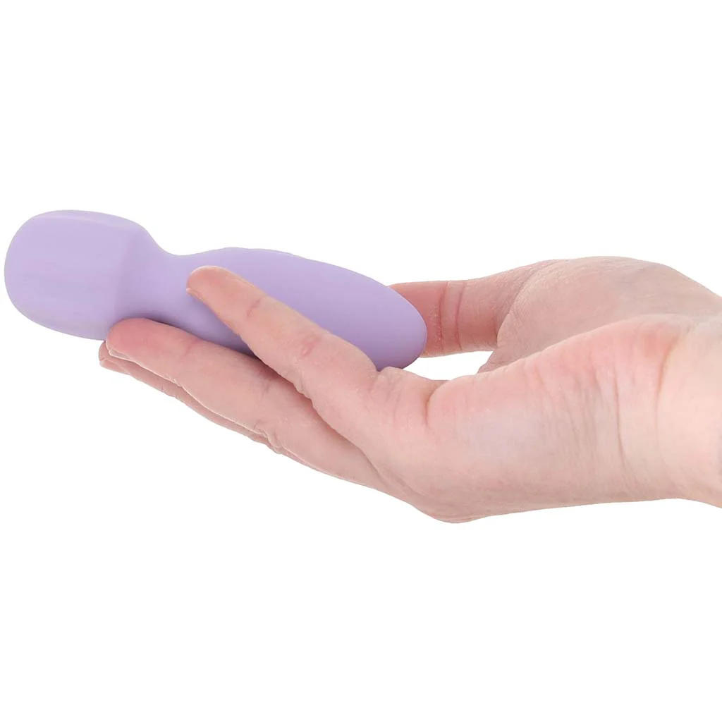 5099-selopa-lil-wand-vibe-1.webp