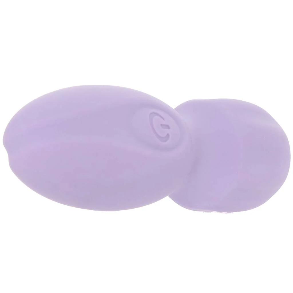 5099-selopa-lil-wand-vibe-1.webp