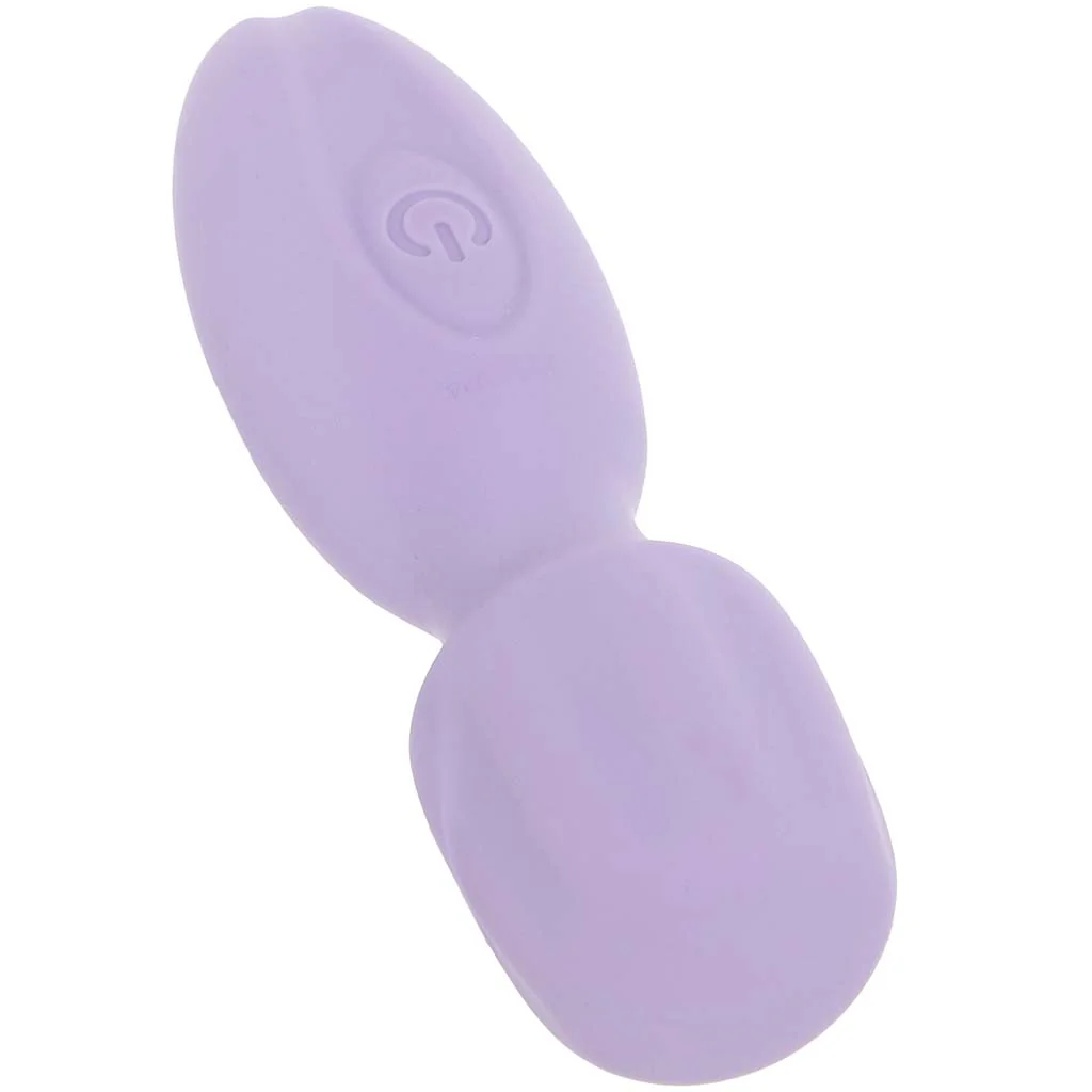 5099-selopa-lil-wand-vibe-1.webp
