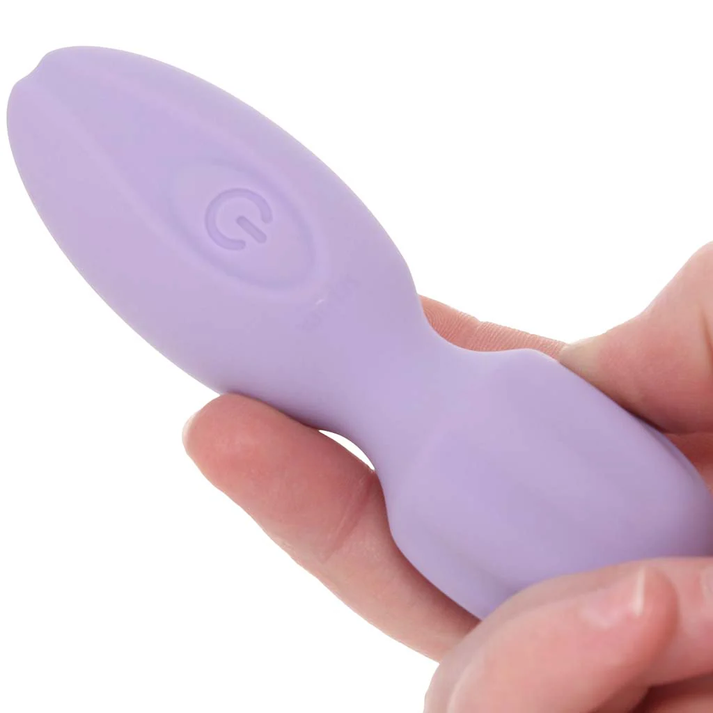 5099-selopa-lil-wand-vibe-1.webp