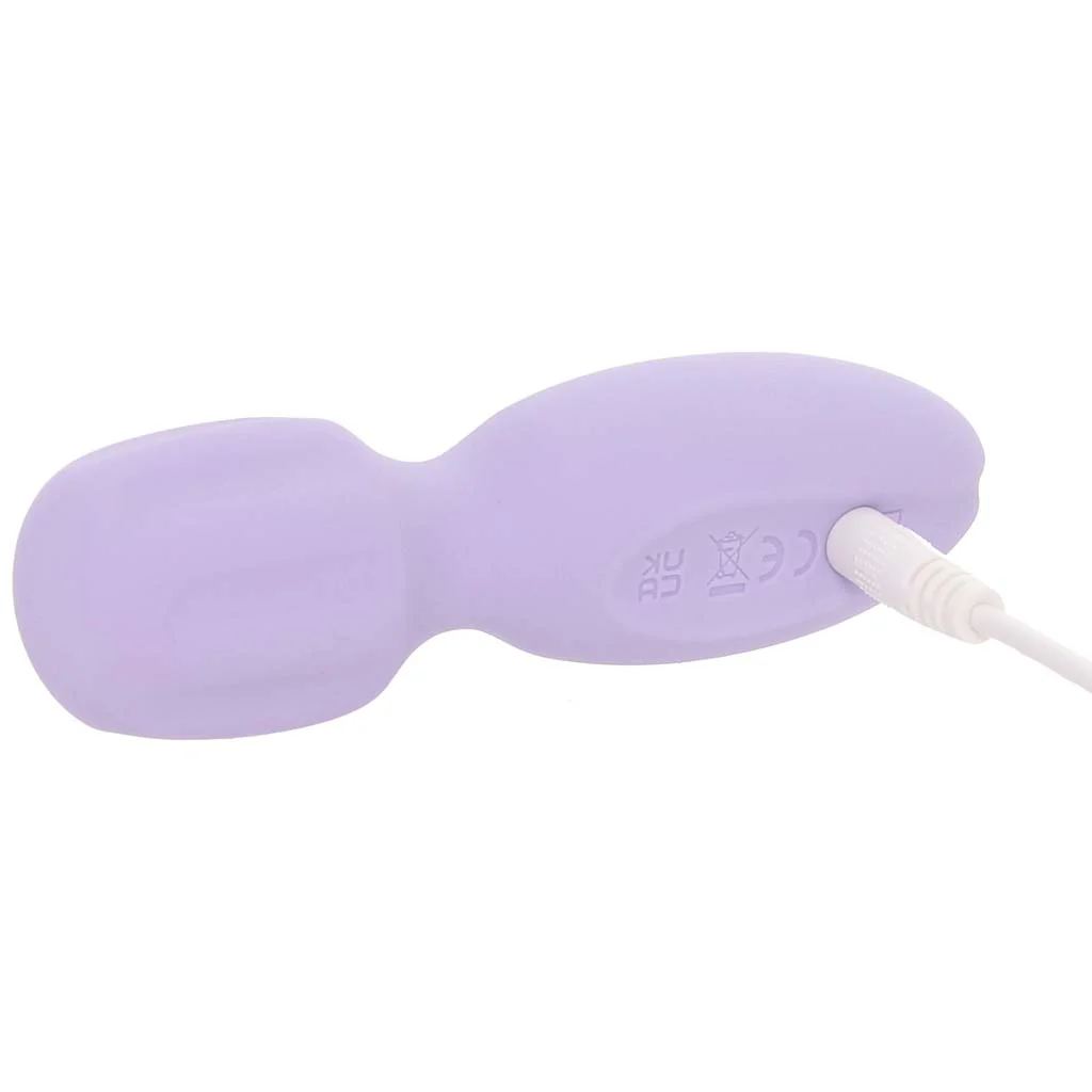 5099-selopa-lil-wand-vibe-1.webp