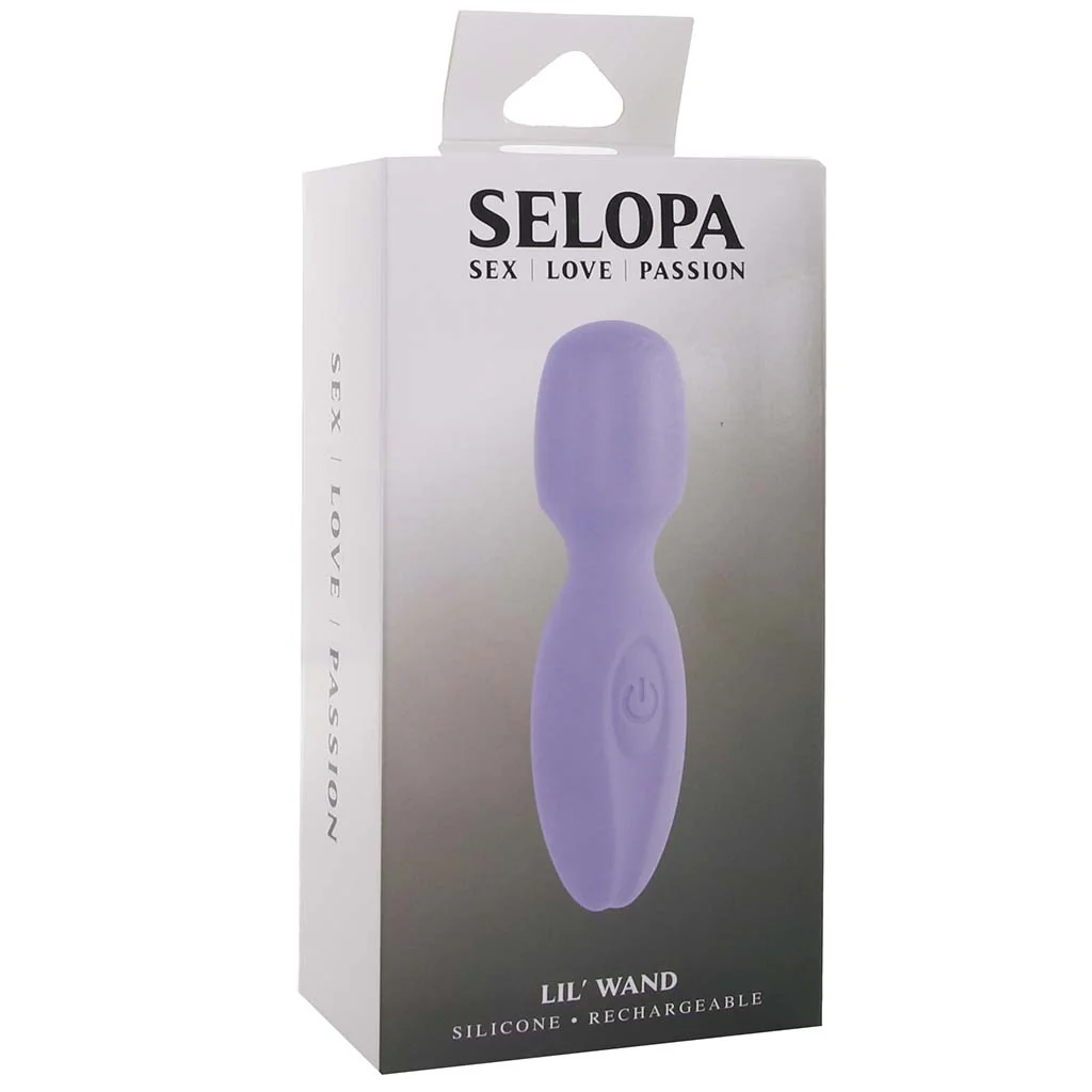 5099-selopa-lil-wand-vibe-1.webp