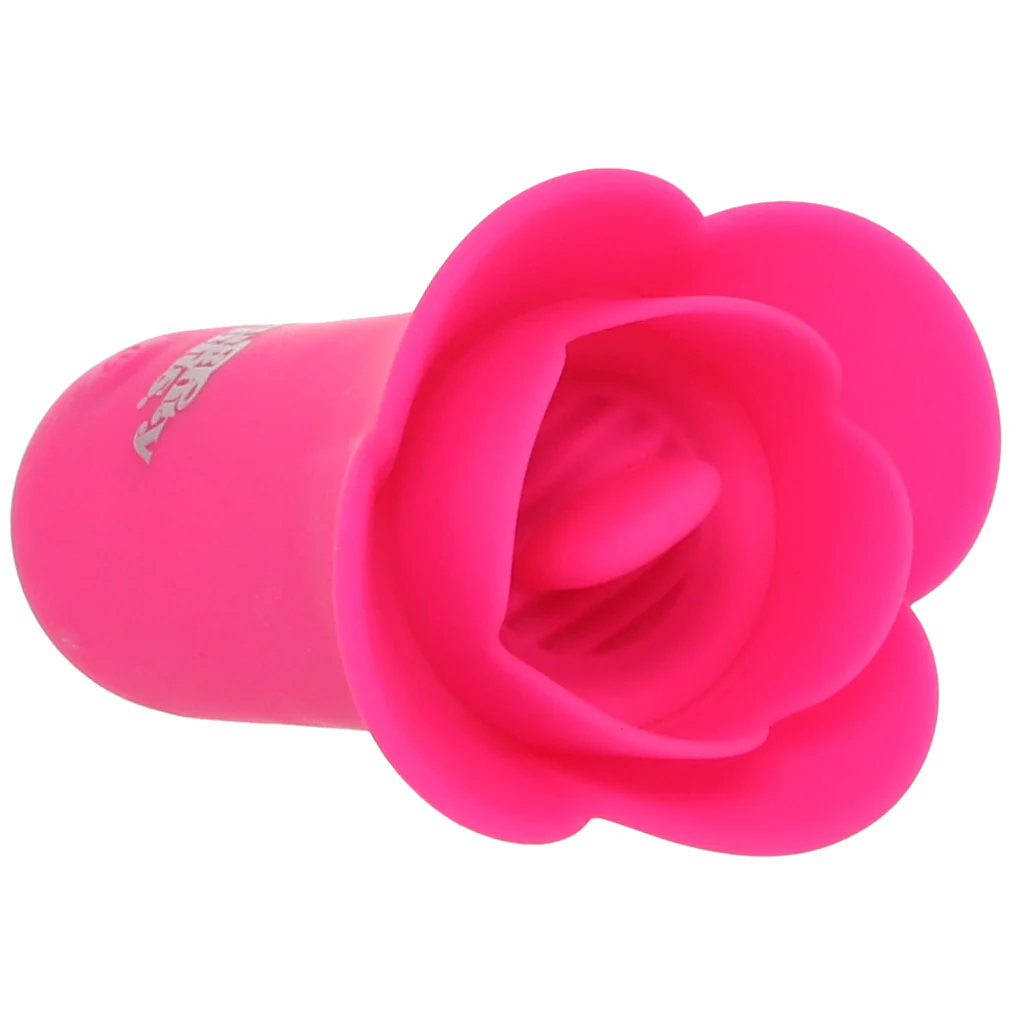 5100-naughty-bits-lily-licker-mini-vibe-1.webp