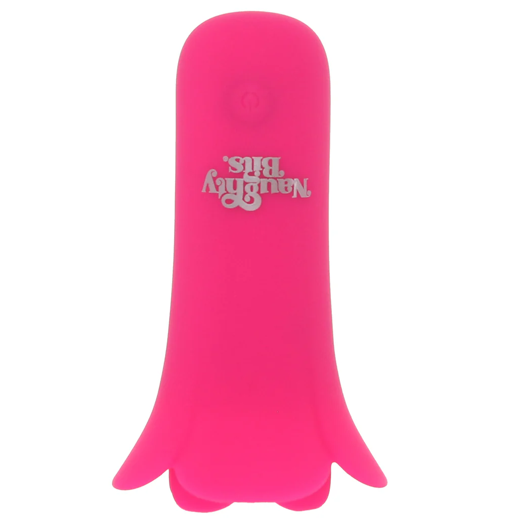 5100-naughty-bits-lily-licker-mini-vibe-1.webp