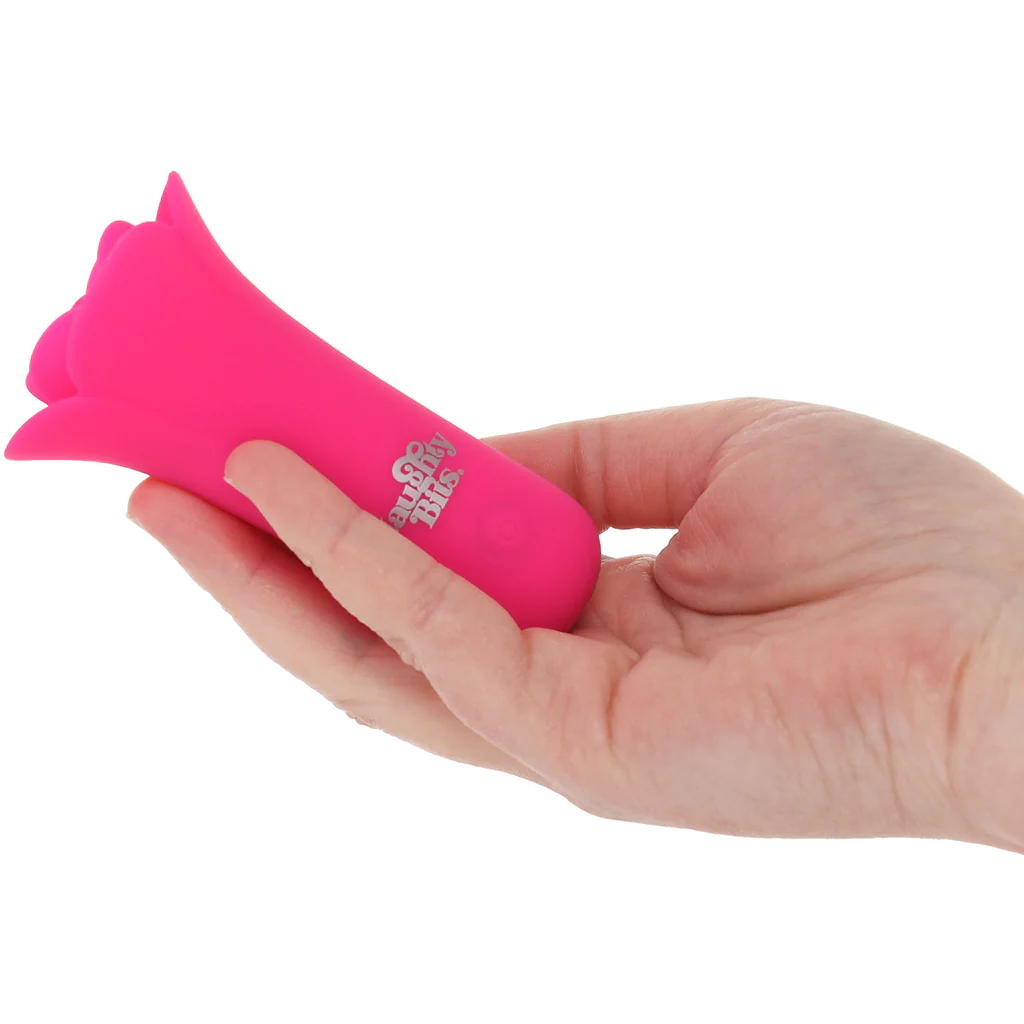 5100-naughty-bits-lily-licker-mini-vibe-1.webp