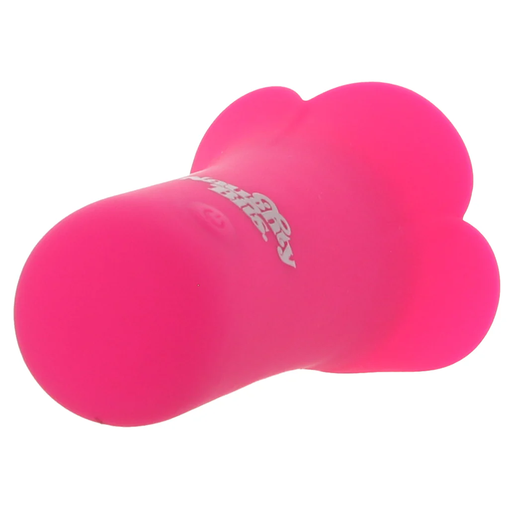 5100-naughty-bits-lily-licker-mini-vibe-1.webp