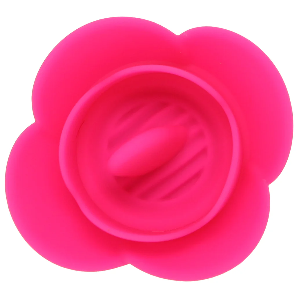 5100-naughty-bits-lily-licker-mini-vibe-1.webp