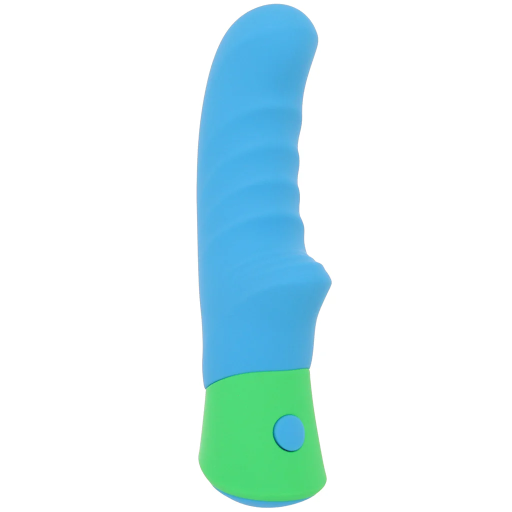 5102-rave-silicone-ridged-g-vibe-1.webp