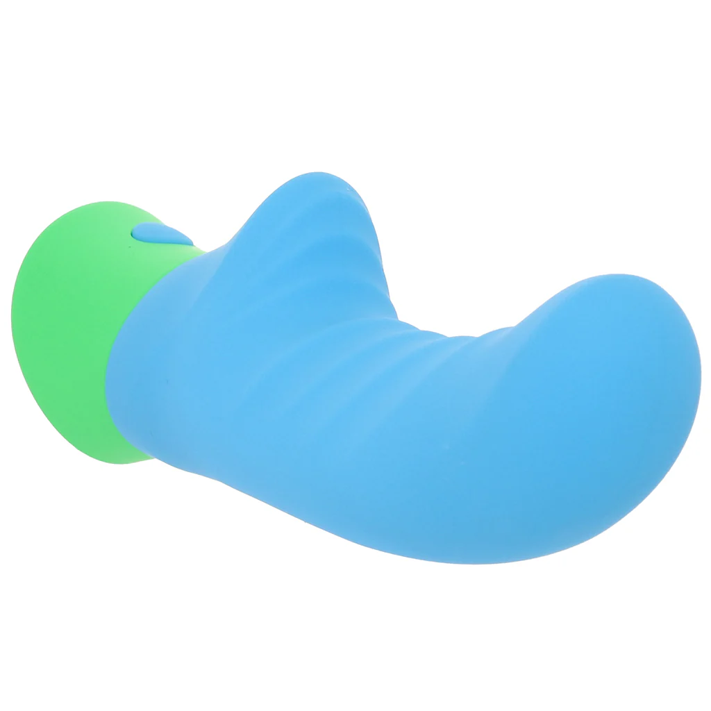 5102-rave-silicone-ridged-g-vibe-1.webp