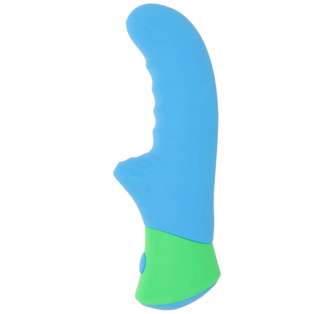 5102-rave-silicone-ridged-g-vibe-1.webp
