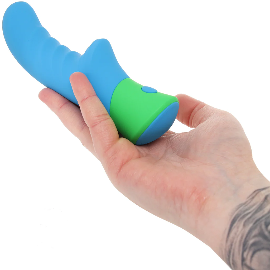 5102-rave-silicone-ridged-g-vibe-1.webp