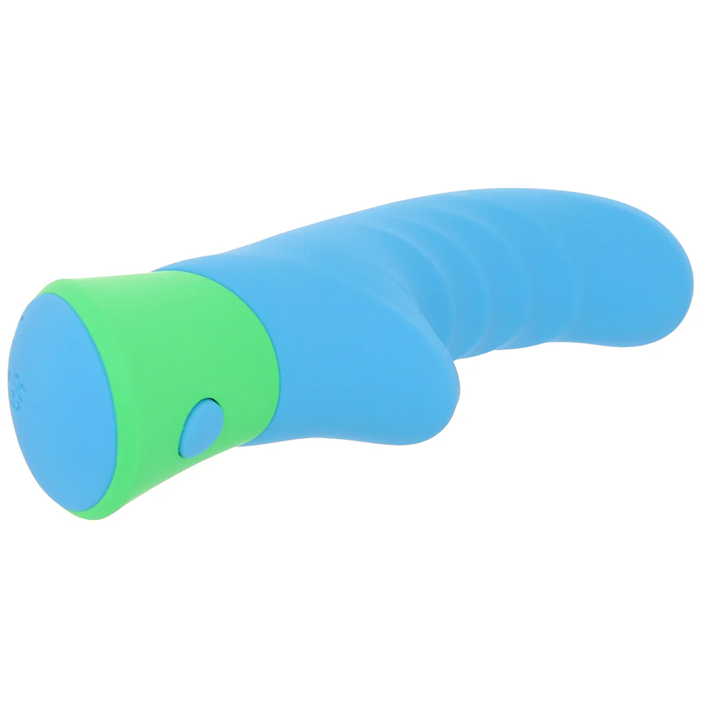 5102-rave-silicone-ridged-g-vibe-1.webp
