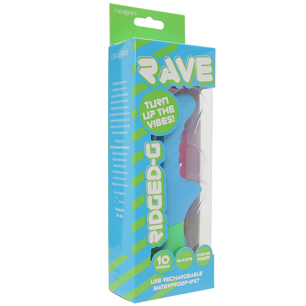 5102-rave-silicone-ridged-g-vibe-1.webp