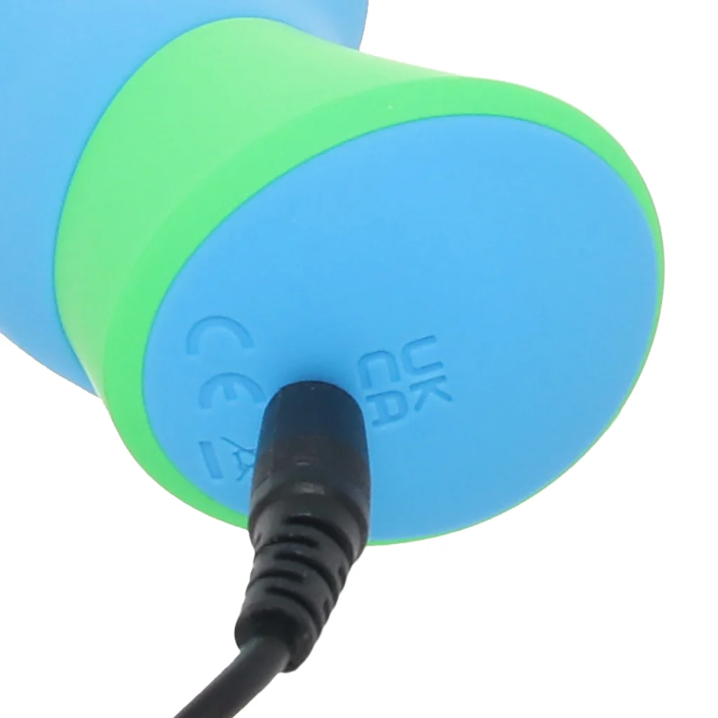 5102-rave-silicone-ridged-g-vibe-1.webp