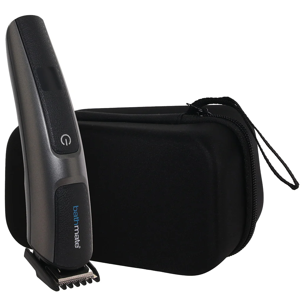 5105-trim-2-0-unisex-grooming-kit-1.webp