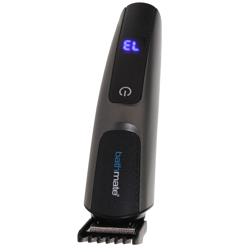 5105-trim-2-0-unisex-grooming-kit-1.webp