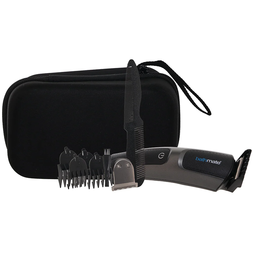 5105-trim-2-0-unisex-grooming-kit-1.webp