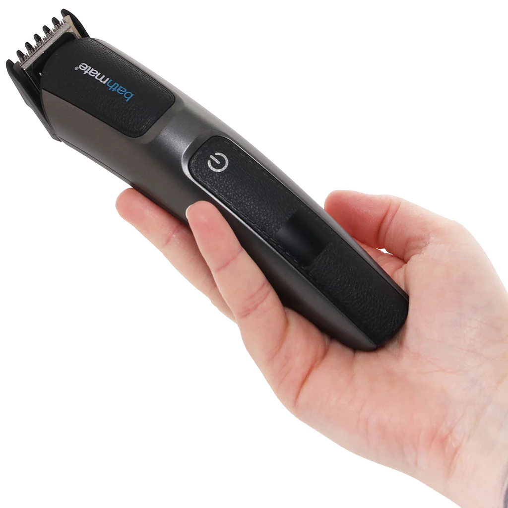5105-trim-2-0-unisex-grooming-kit-1.webp