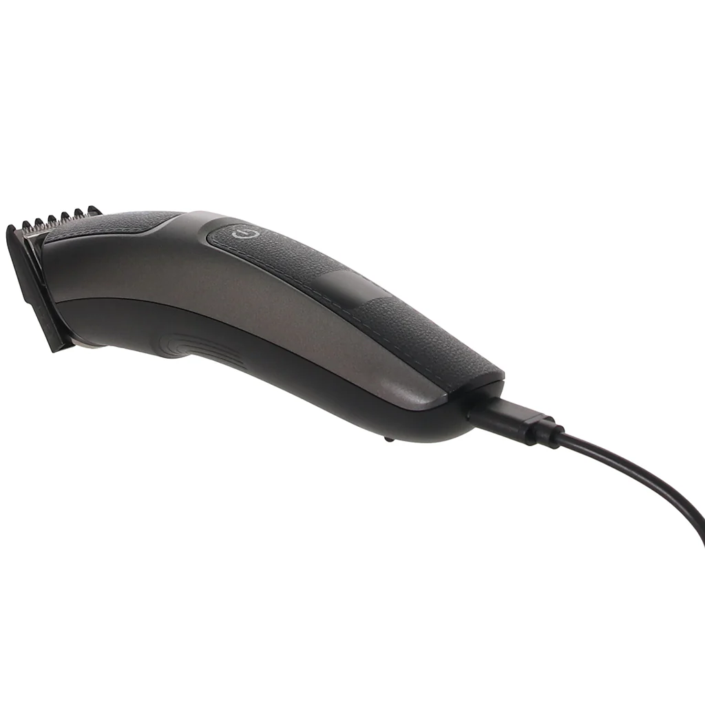 5105-trim-2-0-unisex-grooming-kit-1.webp